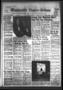Newspaper: Stephenville Empire-Tribune (Stephenville, Tex.), Vol. 104, No. 234, …