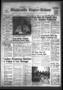Primary view of Stephenville Empire-Tribune (Stephenville, Tex.), Vol. 104, No. 243, Ed. 1 Wednesday, December 12, 1973