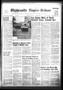 Newspaper: Stephenville Empire-Tribune (Stephenville, Tex.), Vol. 105, No. 2, Ed…