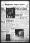 Primary view of Stephenville Empire-Tribune (Stephenville, Tex.), Vol. 105, No. 28, Ed. 1 Friday, February 1, 1974
