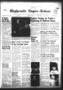 Primary view of Stephenville Empire-Tribune (Stephenville, Tex.), Vol. 105, No. 64, Ed. 1 Friday, March 15, 1974