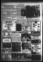 Thumbnail image of item number 1 in: 'Stephenville Empire-Tribune (Stephenville, Tex.), Vol. [105], No. [78], Ed. 1 Monday, April 1, 1974'.