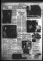 Thumbnail image of item number 2 in: 'Stephenville Empire-Tribune (Stephenville, Tex.), Vol. 105, No. 79, Ed. 1 Tuesday, April 2, 1974'.