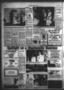 Thumbnail image of item number 2 in: 'Stephenville Empire-Tribune (Stephenville, Tex.), Vol. 105, No. 91, Ed. 1 Tuesday, April 16, 1974'.