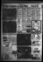 Thumbnail image of item number 4 in: 'Stephenville Empire-Tribune (Stephenville, Tex.), Vol. 105, No. 97, Ed. 1 Tuesday, April 23, 1974'.