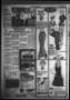 Thumbnail image of item number 4 in: 'Stephenville Empire-Tribune (Stephenville, Tex.), Vol. 105, No. 98, Ed. 1 Wednesday, April 24, 1974'.
