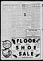 Thumbnail image of item number 4 in: 'Stephenville Empire-Tribune (Stephenville, Tex.), Vol. 105, No. 159, Ed. 1 Thursday, July 4, 1974'.
