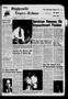 Primary view of Stephenville Empire-Tribune (Stephenville, Tex.), Vol. 105, No. 185, Ed. 1 Tuesday, August 6, 1974