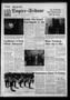 Primary view of Stephenville Empire-Tribune (Stephenville, Tex.), Vol. 106, No. 9, Ed. 1 Thursday, January 16, 1975