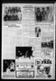 Thumbnail image of item number 4 in: 'Stephenville Empire-Tribune (Stephenville, Tex.), Vol. 106, No. 55, Ed. 1 Thursday, March 13, 1975'.