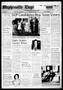 Newspaper: Stephenville Empire-Tribune (Stephenville, Tex.), Vol. 107, No. 72, E…