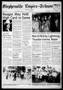 Newspaper: Stephenville Empire-Tribune (Stephenville, Tex.), Vol. 107, No. 109, …