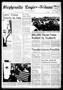 Newspaper: Stephenville Empire-Tribune (Stephenville, Tex.), Vol. 107, No. 127, …