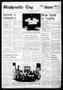 Newspaper: Stephenville Empire-Tribune (Stephenville, Tex.), Vol. 107, No. 132, …