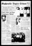 Primary view of Stephenville Empire-Tribune (Stephenville, Tex.), Vol. 107, No. 139, Ed. 1 Tuesday, June 29, 1976