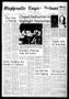 Newspaper: Stephenville Empire-Tribune (Stephenville, Tex.), Vol. 107, No. 140, …