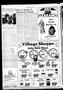 Thumbnail image of item number 2 in: 'Stephenville Empire-Tribune (Stephenville, Tex.), Vol. 107, No. 153, Ed. 1 Thursday, July 15, 1976'.
