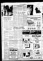Thumbnail image of item number 4 in: 'Stephenville Empire-Tribune (Stephenville, Tex.), Vol. 107, No. 153, Ed. 1 Thursday, July 15, 1976'.
