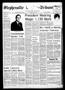 Primary view of Stephenville Empire-Tribune (Stephenville, Tex.), Vol. 107, No. 166, Ed. 1 Friday, July 30, 1976