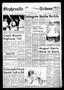Newspaper: Stephenville Empire-Tribune (Stephenville, Tex.), Vol. 107, No. 168, …