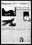 Primary view of Stephenville Empire-Tribune (Stephenville, Tex.), Vol. 107, No. 174, Ed. 1 Monday, August 9, 1976