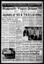 Primary view of Stephenville Empire-Tribune (Stephenville, Tex.), Vol. 107, No. 236, Ed. 1 Thursday, October 28, 1976