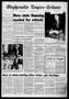 Primary view of Stephenville Empire-Tribune (Stephenville, Tex.), Vol. 107, No. 292, Ed. 1 Wednesday, January 19, 1977