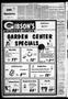 Thumbnail image of item number 2 in: 'Stephenville Empire-Tribune (Stephenville, Tex.), Vol. 108, No. 197, Ed. 1 Sunday, April 3, 1977'.
