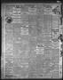 Thumbnail image of item number 2 in: 'The Fort Worth Record and Register (Fort Worth, Tex.), Vol. 10, No. 271, Ed. 1 Friday, July 13, 1906'.