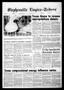 Newspaper: Stephenville Empire-Tribune (Stephenville, Tex.), Vol. 108, No. 221, …