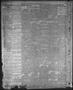 Thumbnail image of item number 4 in: 'The Fort Worth Record and Register (Fort Worth, Tex.), Vol. 10, No. 274, Ed. 1 Monday, July 16, 1906'.