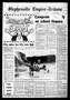 Newspaper: Stephenville Empire-Tribune (Stephenville, Tex.), Vol. 108, No. 244, …