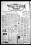 Thumbnail image of item number 4 in: 'Stephenville Empire-Tribune (Stephenville, Tex.), Vol. 108, No. 246, Ed. 1 Friday, June 3, 1977'.