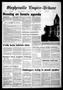 Newspaper: Stephenville Empire-Tribune (Stephenville, Tex.), Vol. 108, No. 248, …