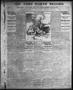 Newspaper: The Fort Worth Record and Register (Fort Worth, Tex.), Vol. 10, No. 3…
