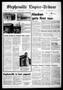 Newspaper: Stephenville Empire-Tribune (Stephenville, Tex.), Vol. 108, No. 259, …