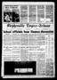 Newspaper: Stephenville Empire-Tribune (Stephenville, Tex.), Vol. 108, No. 263, …