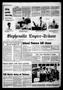 Newspaper: Stephenville Empire-Tribune (Stephenville, Tex.), Vol. 108, No. 280, …
