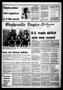 Primary view of Stephenville Empire-Tribune (Stephenville, Tex.), Vol. 108, No. 290, Ed. 1 Wednesday, July 27, 1977