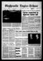 Primary view of Stephenville Empire-Tribune (Stephenville, Tex.), Vol. 108, No. [299], Ed. 1 Monday, August 8, 1977