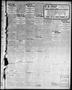 Thumbnail image of item number 3 in: 'The Fort Worth Record and Register (Fort Worth, Tex.), Vol. 12, No. 173, Ed. 1 Monday, April 6, 1908'.