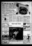 Thumbnail image of item number 2 in: 'Stephenville Empire-Tribune (Stephenville, Tex.), Vol. 109, No. 71, Ed. 1 Tuesday, November 15, 1977'.