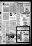 Thumbnail image of item number 3 in: 'Stephenville Empire-Tribune (Stephenville, Tex.), Vol. 109, No. 71, Ed. 1 Tuesday, November 15, 1977'.