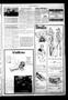 Thumbnail image of item number 3 in: 'Stephenville Empire-Tribune (Stephenville, Tex.), Vol. 109, No. 152, Ed. 1 Thursday, February 9, 1978'.