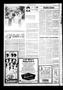 Thumbnail image of item number 4 in: 'Stephenville Empire-Tribune (Stephenville, Tex.), Vol. 109, No. 157, Ed. 1 Thursday, February 16, 1978'.