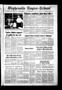 Newspaper: Stephenville Empire-Tribune (Stephenville, Tex.), Vol. 109, No. 213, …