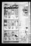 Thumbnail image of item number 4 in: 'Stephenville Empire-Tribune (Stephenville, Tex.), Vol. 109, No. 244, Ed. 1 Sunday, May 28, 1978'.