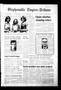 Thumbnail image of item number 1 in: 'Stephenville Empire-Tribune (Stephenville, Tex.), Vol. 109, No. 251, Ed. 1 Tuesday, June 6, 1978'.