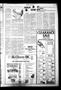 Thumbnail image of item number 3 in: 'Stephenville Empire-Tribune (Stephenville, Tex.), Vol. 109, No. 272, Ed. 1 Wednesday, June 28, 1978'.
