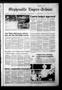 Primary view of Stephenville Empire-Tribune (Stephenville, Tex.), Vol. 110, No. 19, Ed. 1 Tuesday, September 5, 1978